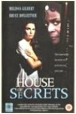 Watch House of Secrets Nowvideo
