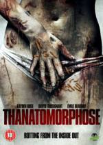 Watch Thanatomorphose Nowvideo