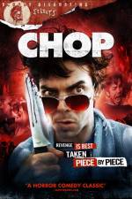 Watch Chop Nowvideo