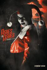 Watch Batman Ashes to Ashes Nowvideo