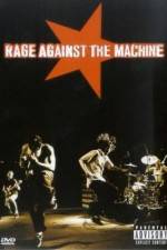 Watch Rage Against the Machine Nowvideo