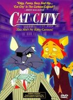 Watch Cat City Nowvideo