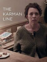 Watch The Karman Line (Short 2014) Nowvideo