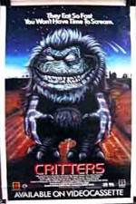 Watch Critters Nowvideo