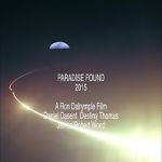 Watch Paradise Found 2015 Nowvideo