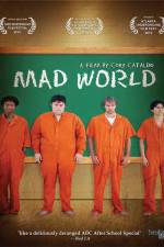 Watch Mad World Nowvideo