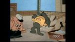 Watch Porky\'s Building (Short 1937) Nowvideo