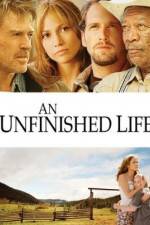 Watch An Unfinished Life Nowvideo