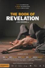 Watch The Book of Revelation Nowvideo