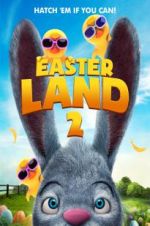 Watch Easterland 2 Nowvideo