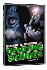 Watch Deadtime Stories 2 Nowvideo