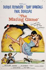 Watch The Mating Game Nowvideo