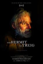Watch The Hermit of Treig Nowvideo