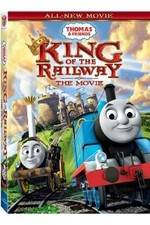 Watch Thomas & Friends: King of the Railway Nowvideo