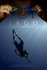 Watch Jago: A Life Underwater Nowvideo