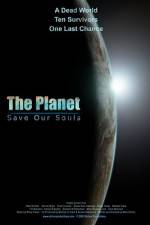 Watch The Planet Nowvideo