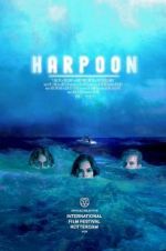 Watch Harpoon Nowvideo