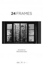 Watch 24 Frames Nowvideo