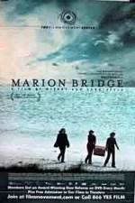 Watch Marion Bridge Nowvideo