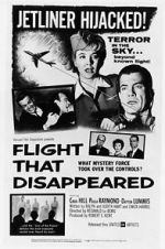 Watch Flight That Disappeared Nowvideo