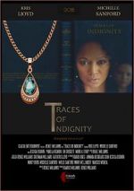 Watch Traces of Indignity Nowvideo