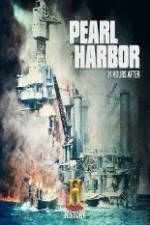 Watch History Channel Pearl Harbor 24 Hours After Nowvideo