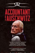 Watch The Accountant of Auschwitz Nowvideo