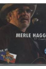 Watch Merle Haggard Ol' Country Singer Nowvideo