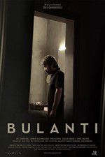 Watch Bulanti Nowvideo