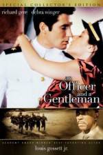 Watch An Officer and a Gentleman Nowvideo