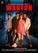 Watch Wanton Nowvideo