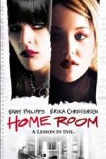 Watch Home Room Nowvideo