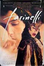 Watch Farinelli Nowvideo