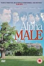 Watch Alpha Male Nowvideo