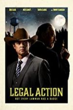 Watch Legal Action Nowvideo