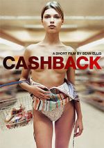 Watch Cashback Nowvideo