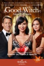 Watch Good Witch: Tale of Two Hearts Nowvideo