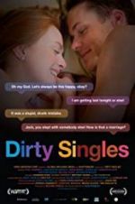 Watch Dirty Singles Nowvideo