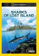Watch Sharks of Lost Island Nowvideo