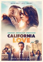 Watch California Love Nowvideo