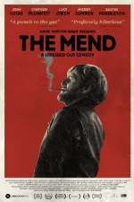 Watch The Mend Nowvideo