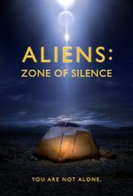 Watch Aliens: Zone of Silence Nowvideo