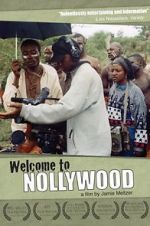 Watch Welcome to Nollywood Nowvideo