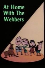 Watch At Home with the Webbers Nowvideo