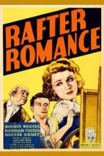 Watch Rafter Romance Nowvideo