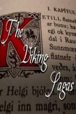 Watch The Viking Sagas Nowvideo