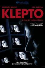 Watch Klepto Nowvideo