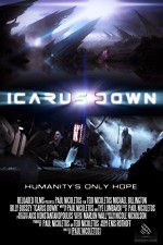 Watch Icarus Down Nowvideo
