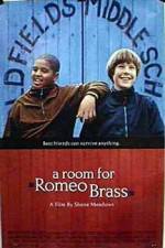 Watch A Room for Romeo Brass Nowvideo
