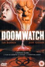 Watch Doomwatch Nowvideo